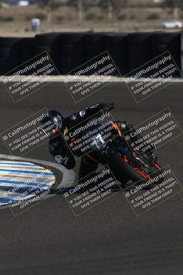 media/Nov-02-2025-Lets Ride (Sun) [[f7a3caa734]]/A Group/2pm (Turn 6)/